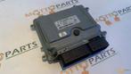 Mercedes-Benz ECU AMG Motorcomputer 221 S Klasse A1569000700, Ophalen of Verzenden, Gebruikt, Mercedes-Benz
