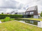 Gebouw te koop in , 4 slpks, 369 m², Vrijstaande woning, 32 kWh/m²/jaar, 4 kamers