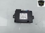 COMPUTER TELEFOON Mercedes-Benz A (W176) (01-2012/05-2018), Gebruikt, Mercedes-Benz