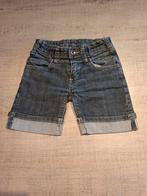 Short Retour maat 122, Kinderen en Baby's, Kinderkleding | Maat 122, Broek, RETOUR, Meisje, Ophalen of Verzenden