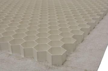 Grindplaat 4cm 1m20 x 80cm beschikbaar voor biedingen
