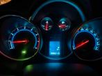 CHEVROLET Cruze benzine van 2010, lederen, euro5, Auto's, Euro 5, Leder, Cruze, Handgeschakeld