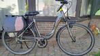 electrische fiets Thompson, Fietsen en Brommers, Elektrische fietsen, 51 tot 55 cm, Ophalen, Gebruikt