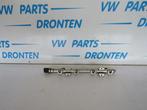 Galerij (Injectie) van een Seat Ateca, Ophalen of Verzenden, 3 maanden garantie, Gebruikt