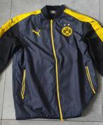 Veste training, Enlèvement, Comme neuf, Taille 52/54 (L), Puma