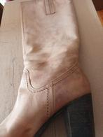 bottes hautes comme neuves pour femmes n, Enlèvement ou Envoi