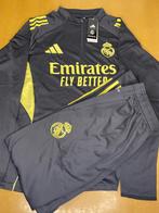 Survêtement du Real Madrid 2026, Taille M, Enlèvement ou Envoi, Neuf, Survêtement