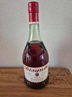 Bisquit Dubouche 'Bisquit' Cognac, France, Verzamelen, Wijnen, Ophalen of Verzenden, Zo goed als nieuw, Frankrijk, Overige typen