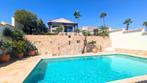 Vrijstaande villa Ciudad Quesada, Alicante, Ciudad Quesada, Dorp, Spanje, Woonhuis