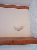 Vintage lampenkappen, Ophalen