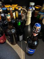 Wijn en bier, Verzamelen, Biermerken, Ophalen of Verzenden, Zo goed als nieuw