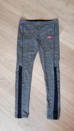 Sportlegging van Adidas, Vêtements | Femmes, Vêtements de sport, Adidas, Enlèvement ou Envoi, Comme neuf, Taille 38/40 (M)