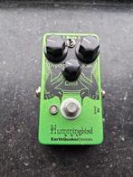 Hummingbird Earthquaker, Muziek en Instrumenten, Ophalen of Verzenden