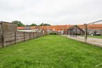 Huis te koop in Dentergem, 31552852192 slpks, 171 m², Maison individuelle, 697 kWh/m²/an