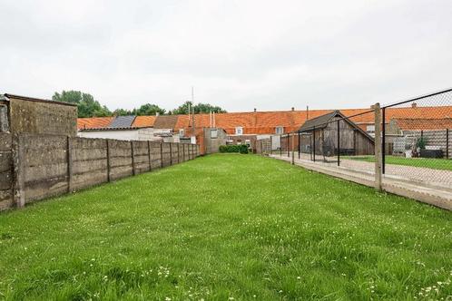 Huis te koop in Dentergem, 31552852192 slpks, Immo, Maisons à vendre, Maison individuelle, F