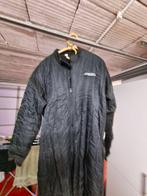 onderpak Northen Diver, Enlèvement, Comme neuf, Combinaison de plongée