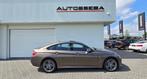 BMW 440i xDrive M-Pack Gran Coupé *Frozen Bronze*, Auto's, BMW, Automaat, 4 deurs, 2995 cc, Bruin