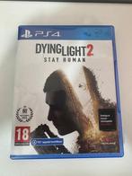 Dying Light 2 PS5, Games en Spelcomputers, Games | Sony PlayStation 5, Ophalen of Verzenden, Gebruikt