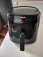 Philips airfryer XL, Elektronische apparatuur, Ophalen, Zo goed als nieuw, Airfryer