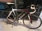 Race fiets Scott, Fietsen en Brommers, 26 inch, 10 tot 15 versnellingen, Zo goed als nieuw, 53 tot 57 cm