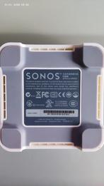 Pont Sonos, TV, Hi-fi & Vidéo, Enceintes, Comme neuf, Sorento, Autres types, Moins de 60 watts