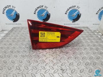 B.M.W. X1 2.0D SDRIVE EXEC. [L_TAILLIGHT] 2011 beschikbaar voor biedingen