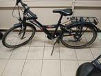 2 kinderfietsen 24 inch, Ophalen, 24 inch, BNB, Zo goed als nieuw