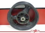 ACHTERVELG Triumph Trophy 900 1996-2003 (01-1996/12-2003), Motoren, Onderdelen | Overige, Gebruikt