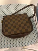 Louis Vuitton 1998 tas uit de speciale collectie, Handtassen en Accessoires, Tassen | Schoudertassen, Ophalen, Zo goed als nieuw