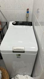 Machine à laver AEG, Elektronische apparatuur, Wasmachines, Ophalen, Zo goed als nieuw