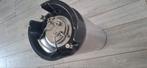 Cornelius keg 19 liter, Hobby en Vrije tijd, Overige Hobby en Vrije tijd, Ophalen, Zo goed als nieuw