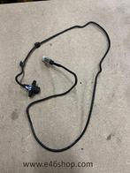 ABS sensor voorzijde BMW R21 R28 R22 259 oe 34327670028, Motoren, Gebruikt, -, -, Ophalen of Verzenden