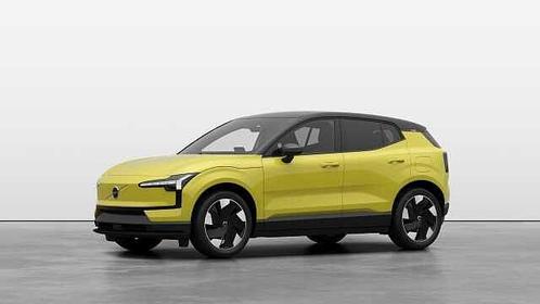 Volvo EX30 Single Motor Extended Range Plus: 006280 |, Auto's, Volvo, Bedrijf, Overige modellen, ABS, Adaptive Cruise Control