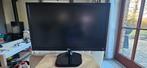 LG 27MP37VQ-B-monitor - volledig HD, Computers en Software, Monitoren, Ophalen, HD, LG, LED