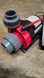 Red Dragon Royal Exclusive 8000 l/u, Ophalen, Zo goed als nieuw, Filter of Co2