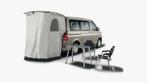 Achterkleptent kleptent vw t5/t6, Ophalen of Verzenden, Zo goed als nieuw