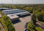 Industrieel te huur in Turnhout, 4851 m², Overige soorten
