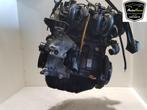 MOTOR Renault Twingo II (CN) (|7701477952|D7F800|), Auto-onderdelen, Gebruikt, Renault