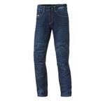 pantalon Jeans Motard marque HELD, Motos, Enlèvement, Hommes, Pantalon | textile
