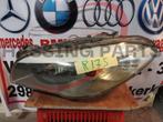 BMW 5 SERIE F10 F11 XENON LED KOPLAMP Links 7203245 ORIGINE, Auto-onderdelen, Gebruikt, -, -, Ophalen of Verzenden
