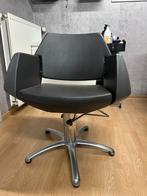 Kapperstoelen, Huis en Inrichting, Stoelen, Ophalen