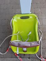 Schommelzitje baby, Kinderen en Baby's, Ophalen, Gebruikt