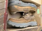 Heren schoenen Sketchers, Ophalen, Zo goed als nieuw