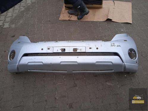 Land Cruiser J15 150 lift 13-14 voorbumper, Auto-onderdelen, Carrosserie, Bumper, Gebruikt