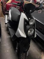 Scooter x meer dan 125, Overige modellen, Benzine, 125 cc, Ophalen of Verzenden