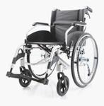Nieuwe opvouwbare lichtgewicht rolstoel, Divers, Enlèvement