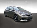 Toyota Auris Hybride STYLE, Auto's, Toyota, Automaat, Zwart, Berline, 5 deurs