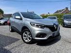 Renault Kadjar 1.5 Blue dCi Intens *** ETATS EXCEPTIONNELS, Kadjar, Euro 6, 83 kW, Parkeersensor