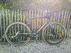 Orbea orca M21eLTD PWR maat 55, Ophalen