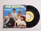 THE SHORTS - Annabelle (single), Verzenden, 7 inch, Single, Zo goed als nieuw